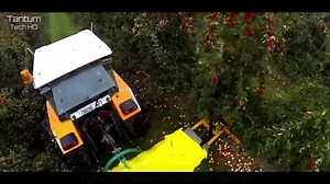 36 reactions | Modern Technology Agriculture Huge Machines | Zameendar Agroزمیندار ایگرو ڈسکہ | Facebook