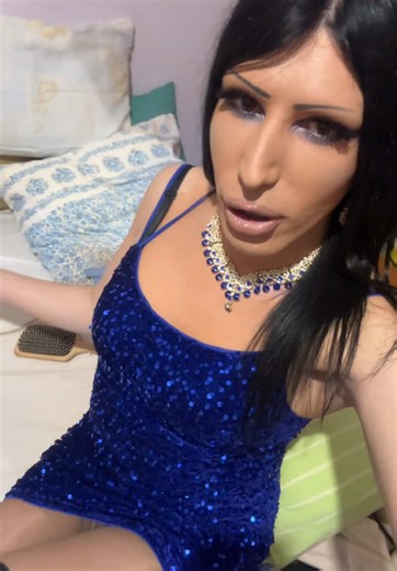 DIJASPORO,DOBRO NAM DOSLI! Ceka vas i voli VASA DIVA! 💙👸🏻👑#diva #balkan #queen #supremequeen #foryoupage #foryou #star