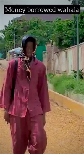 Bra comedy show (@yieyiee4)’s videos with original sound - Bra comedy show