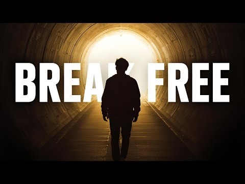 Overcoming Depression Naturally | A Complete Guide to Healing Beyond Medication