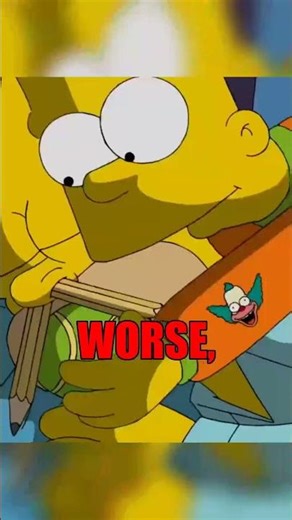 The Circus Assault: Aggravated Battery & Medical Malpractice