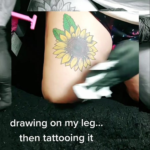 #oddlysatosfying #artists #artvideod #artsy #artist #art #artsyashlee