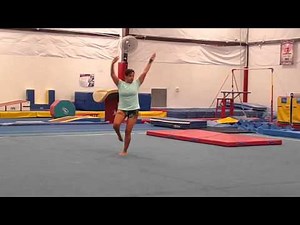 Zenith Xcel SILVER / GOLD - Roundtable Rival