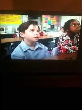 a word from us kids opera dodgeball