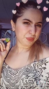 17K views · 702 reactions | Lemon Challenge acept  | Beauty Secret by Saima khan | Facebook