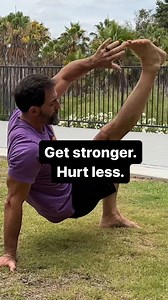 14K views · 55 reactions | Comment ELEMENTS and start thriving! #gmbfitness #elements | GMB Fitness | Facebook