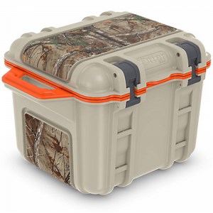 OtterBox  Venture 25  77-55630 - Back Trail  | YOHO