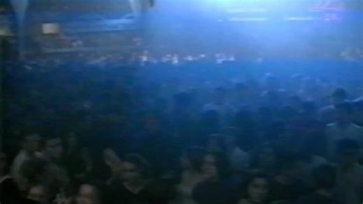 1.2K views · 26 reactions | Abel Almena on Reels | Facebook