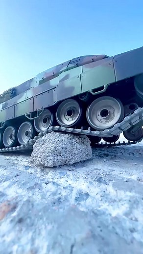 AXJJ RC Tank Russia T90 Rotating Rechargeable Remote Control Tank #toys #cartoy #rctoy #rc #rccar #rctoys #rctruck #toytruck #offroad #fyp #truktoy | RC KN