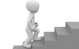 PHP教程之数据库部分MYSQl，附资料和源代码