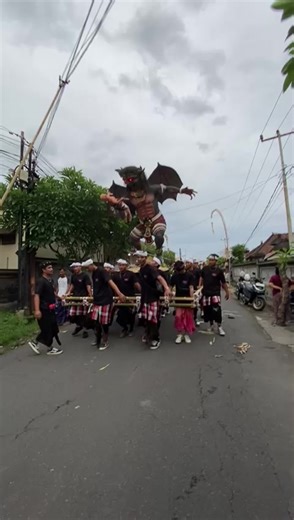 flashback thun 2024🔥 #caka1946