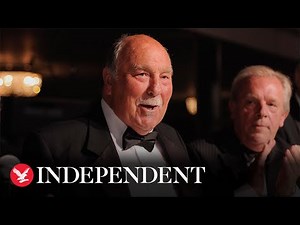 Jimmy Greaves: Tottenham record scorer dies at the age of 81