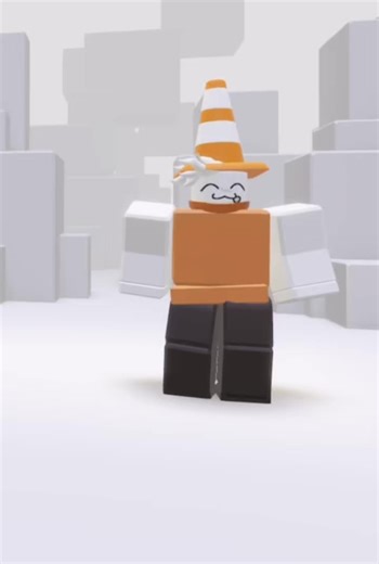 I Have A...: A Roblox Meme