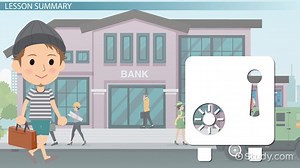 You must c C reate an account to continue watching