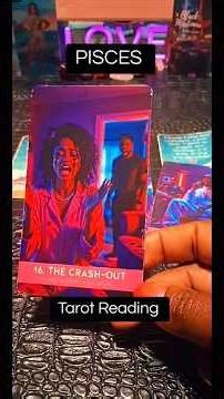 PISCES ♓️ Everything Changed 4 Me When You Left 😫 | Tarot Reading