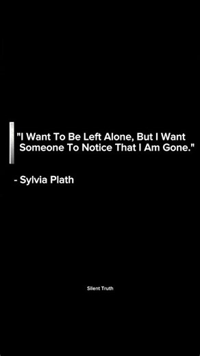 QUOTE OF THE DAY.| #quotes #wisdom #deepthoughts #truth #facts #shorts #youtubeshorts #shortvideo