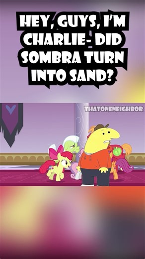 Memes That I Created (Part 43)