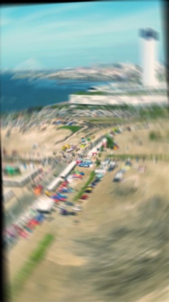 2.6K views · 74 reactions | It was a vibrant and fun-filled weekend for RLC Residences as we visited the Queen City of the South to celebrate the Sinulog Festival! A big thank you to those who dropped by our booths and took the chance to get to know our properties in Cebu. Here are some highlights from the event. To learn more, connect with a Property Specialist today or check out rlcresidences.com. | RLC Residences | Facebook