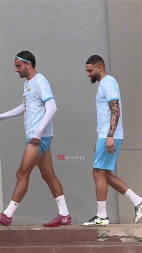 Prom paris to paris van Java