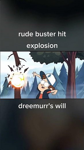 Now with deltarune sound effects