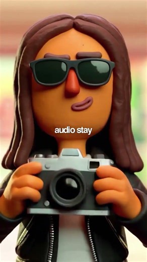 This Open-Source AI Makes Cinematic 4K Videos