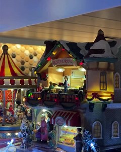 The lights are on and the spirit of Christmas is here at Arabela 🎄✨ We’re open today! But please, take care on your way. For take out and curbside pick up, contact us at 049 563 2495 0917 822 6594 m.me/ArabelaPH Stay safe! #ARABELA22 | Arabela