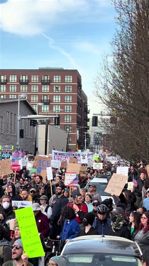 Portland Fun Events (@portlandfunevents)’s videos with original sound - Portland Fun Events