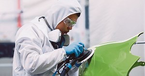 MBOT: Professional recognition for TVET adds value to graduates | New Straits Times