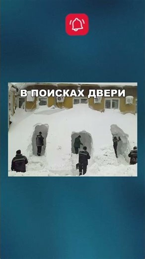 😂 #мем смех #смешныевидео #прикол #шутки #jokes #shorts #shortvideo #юмор #мем