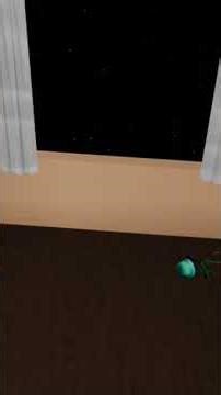 game she trouble 🦋I Ruby Roblox Tv