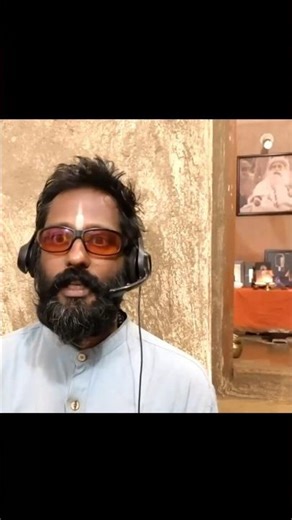 Guru Ninda - How not to get into it