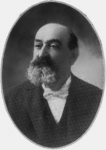 Herman W Hellman - Alchetron, The Free Social Encyclopedia