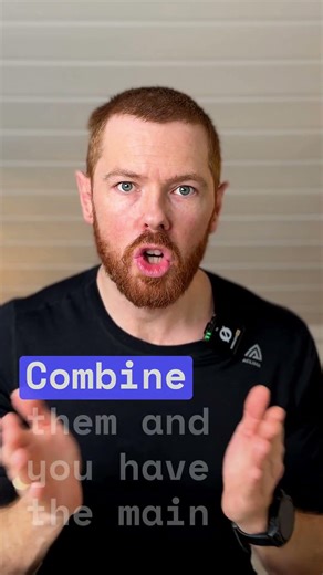 Why Sugar + Fat Hits Different “One Plus One Is Three”