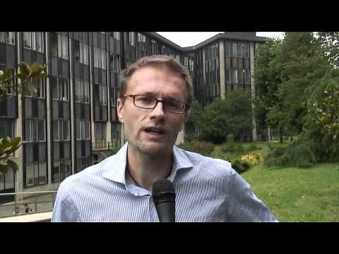 Nuovo protocollo Internet IPv6 (M. Cesana)