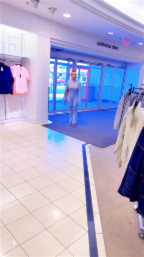 Sparkling Beauty LLC (@sparklingbeautyllc)’s videos with original sound - Davids Seed