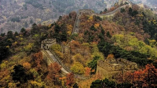 一口气带你看完中国近代史