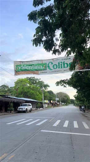 #viraltiktok #cocinaentiktok #fypシ゚ #muertadehambre🤭