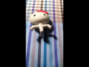 Eraser collection 2015!! (Scented and non scented)