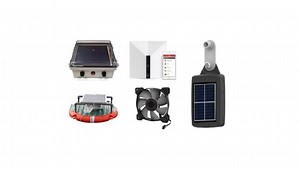 62K views · 10K reactions | TECHDesign has a wide array of IoT solutions for your #smart #agriculture project. Check out our customizable solutions to jumpstart your hardware development. More smart farming solutions: https://bit.ly/3l1UpJY Register to start your project: https://bit.ly/3l3smtL | TECHDesign.com | Facebook