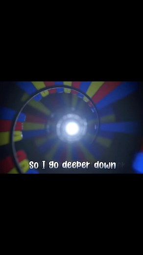CG5 Mommy's Here Lyrics Explained