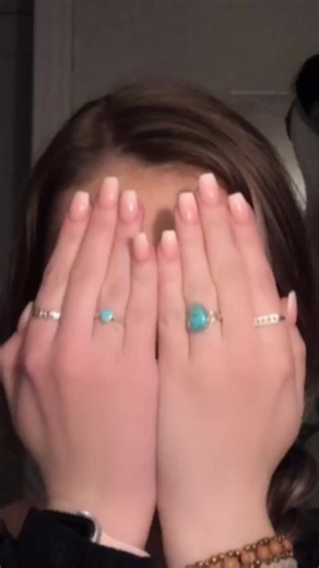 5..4..3..2..1 #fyp #trendingsound #54321 #foryoupage #faces #foryou #viralvid #likethisandfollow #makemeviral #xkill #girl #viralchallenge #billon