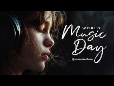 💔Best English Hollywood Songs 2025 ✨ | Pop & Romantic Music Vibes🥺