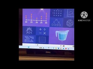 I-ready math tell and write time level C