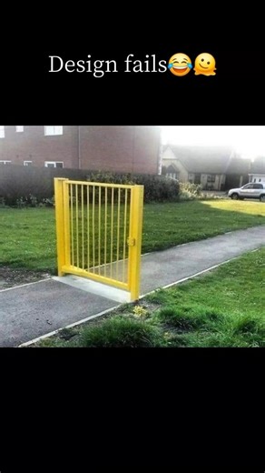 Design fails 🤣🫡 #funny #designfails
