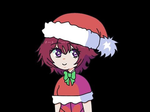 waaaaaaaaaaa jugando roblox | Platicas carbonas