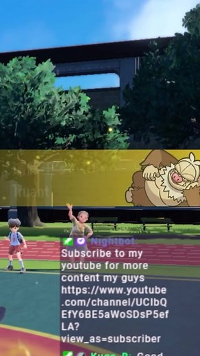 #CapCut I was not prepared for prankster slaking #pokemon #pokemonscarletviolet #pokemonscarletandviolet #competitivepokemon