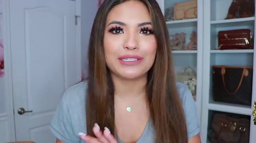 Spring Declutter & Clean With Me 2019