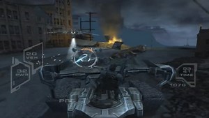 Эволюция игр Терминатор