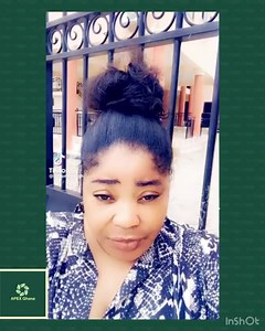 68K views · 2.6K reactions | Don’t over invest in your girlfriènd.. ladŷ advices Ghanaian M£N  | Apex Ghana | Facebook