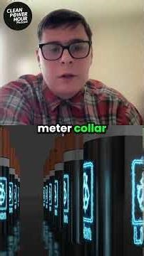 Whole Home Backup Power, Is Your System Ready